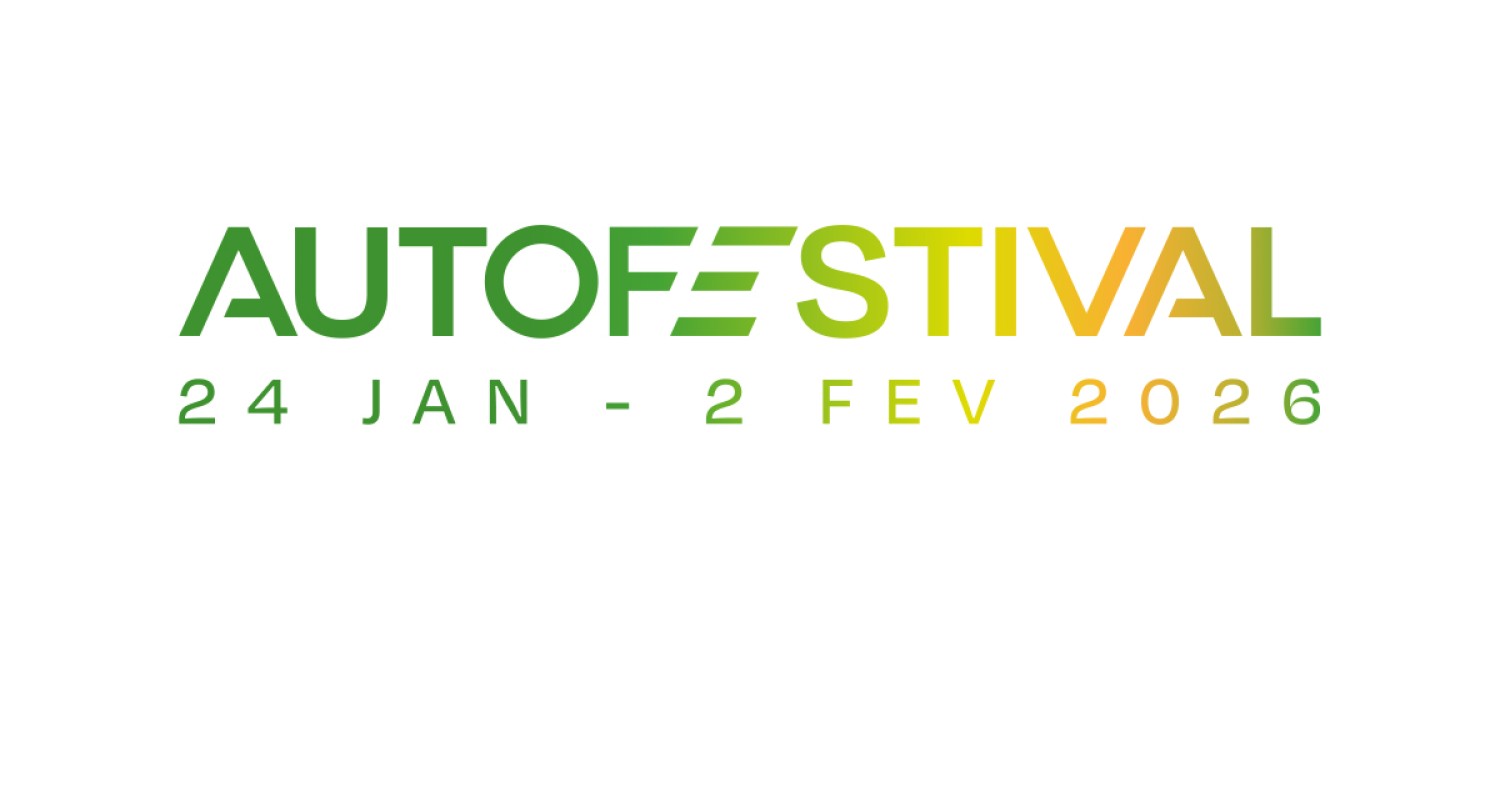 AUTO-MOTO FESTIVAL 2026 