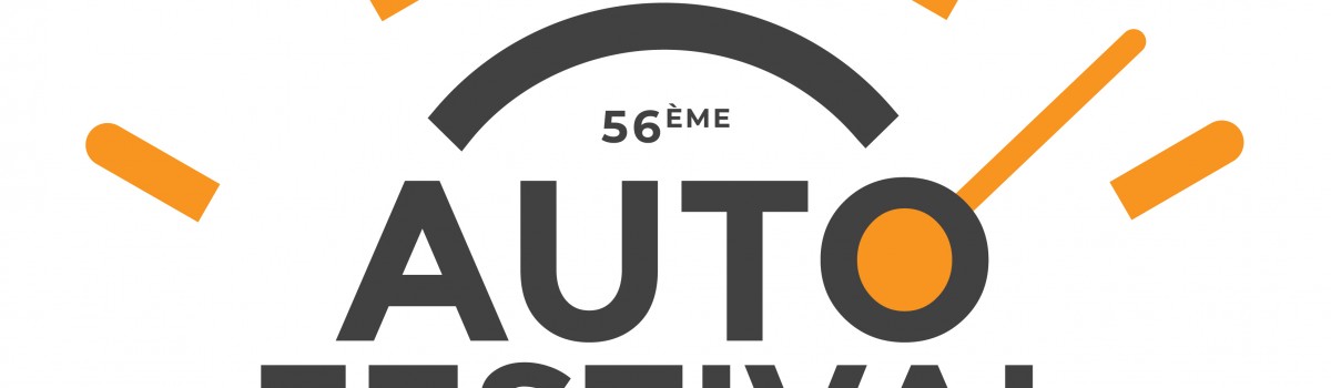 AUTO FESTIVAL 2020